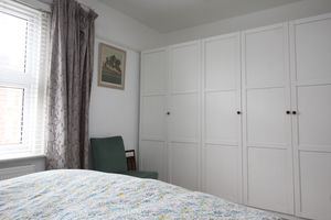 Photo 13- click for photo gallery
